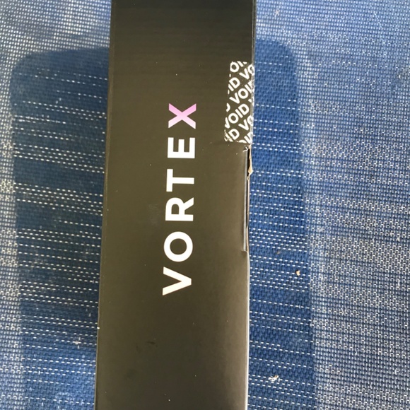 Vortex HD55 Pro - Picture 7 of 9